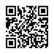 $5 Off Any Purchase QR Code