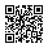 50% Off 2nd Dish QR Code