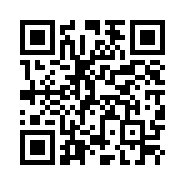 FREE 2 Bathrooms Cleaned QR Code
