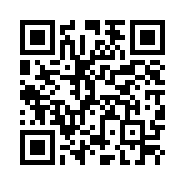 3 Medium Pizzas $31.95 QR Code