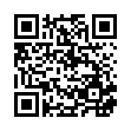 $9.99 Lightlife Burger Meal QR Code