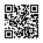 FREE Fish Taco Dinner QR Code