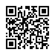 FREE Heated Seat Back QR Code