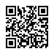 1 Large Pizza $10.99 QR Code