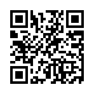 3 Small Pizza $29.50 QR Code