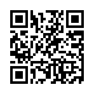 FREE TRAINING SESSION QR Code