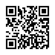 $15 OFF Any Oil Change QR Code