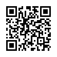 FULL HOUSE INSTALL $2,399 QR Code