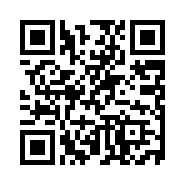 Special Family Dinners QR Code
