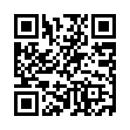 Family Special $52 QR Code