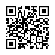 Buy One Get One FREE QR Code