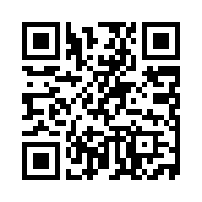 $159.99 Room & Hall QR Code