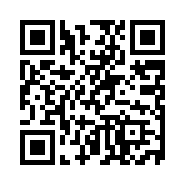 Special Family Dinners QR Code