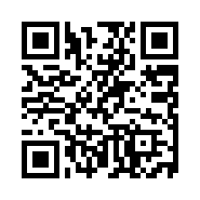 30% Off Sunglasses QR Code