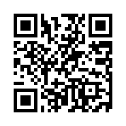 $100 Off Minimum Purchase QR Code