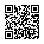$5 Off Food Purchase QR Code