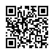 2 Can Dine QR Code