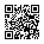 TRIPLE PANE LOW-E ARGON GAS WINDOWS QR Code