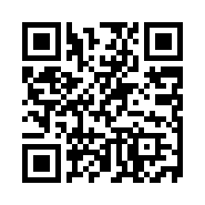 $20 OFF QR Code