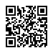 $5 Off Any Purchase QR Code