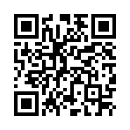 15% Entire Bill QR Code