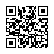 $20 OFF Oil Change QR Code