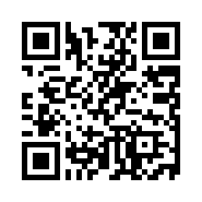 20% Off Washing Services QR Code