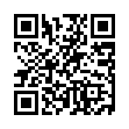 $25.50 Dinner For 2 QR Code