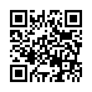 FREE Fruit Cocktail! QR Code