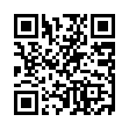 $100 Any Garage Door Installation QR Code