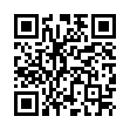 30% Off Any regular Pizza QR Code