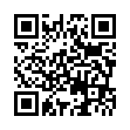 $194 Aeration with Feed & Seed QR Code