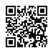 $20 Next Junk Removal QR Code