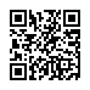 Large Pizza $7.99 QR Code