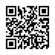$200 Off Humidifier QR Code