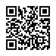 Save GST QR Code