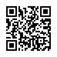 Wills $75 QR Code