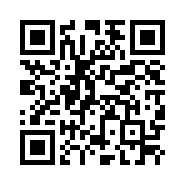 $5 off Lunch QR Code