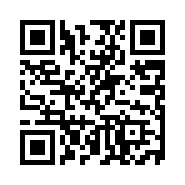 Hydrafacial MD $189 QR Code