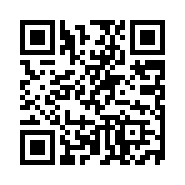 Make your Own Pizza QR Code