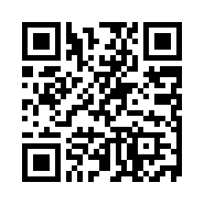 Ceramic Veneers $850 QR Code