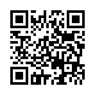 10% Off All Services QR Code