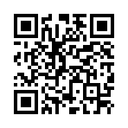 FREE Teeth Whitening QR Code