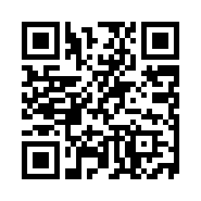 FREE Windows Installation QR Code
