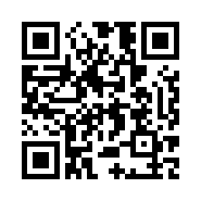 FREE 1 Medium Pizza QR Code