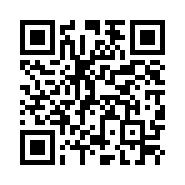 $2 Off any Chachis Sandwich QR Code