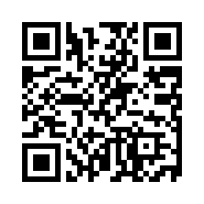 $500 Off on Patio Covers QR Code