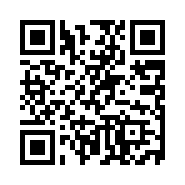 1 Large Pizza $23.95 QR Code