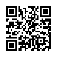 FREE Single Vision Lenses QR Code
