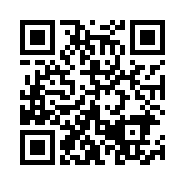 FREE Tire Storage QR Code